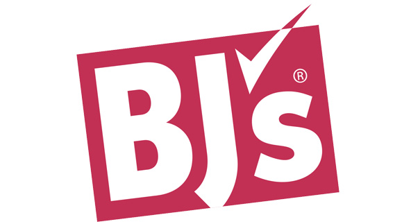 BJ's