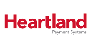 Heartland Payment Systems Logo