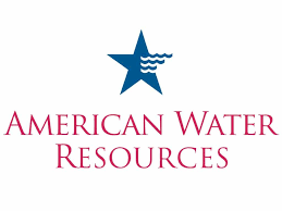 American Water Resources Logo