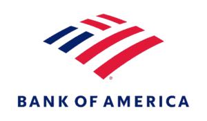 bank of america